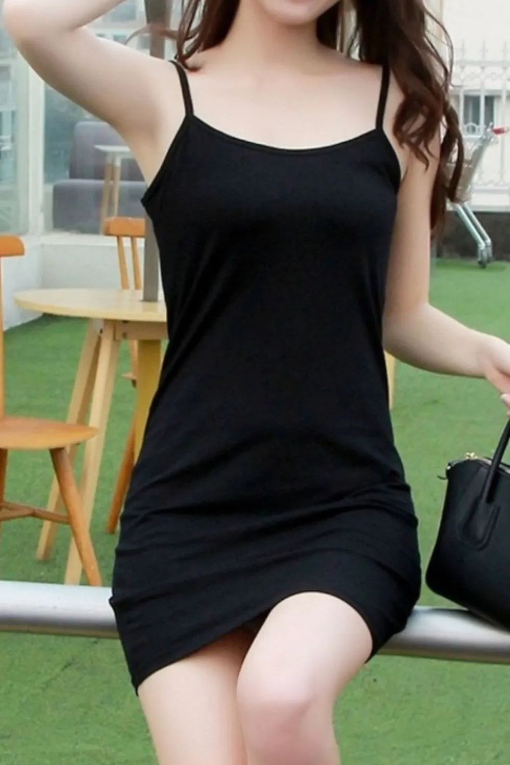 e76e7201-2805-4b9c-8235-bd0946cf0e21-Max-Origin